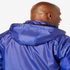 Totes&reg; Water-Resistant Three-Season Storm Jacket image number null
