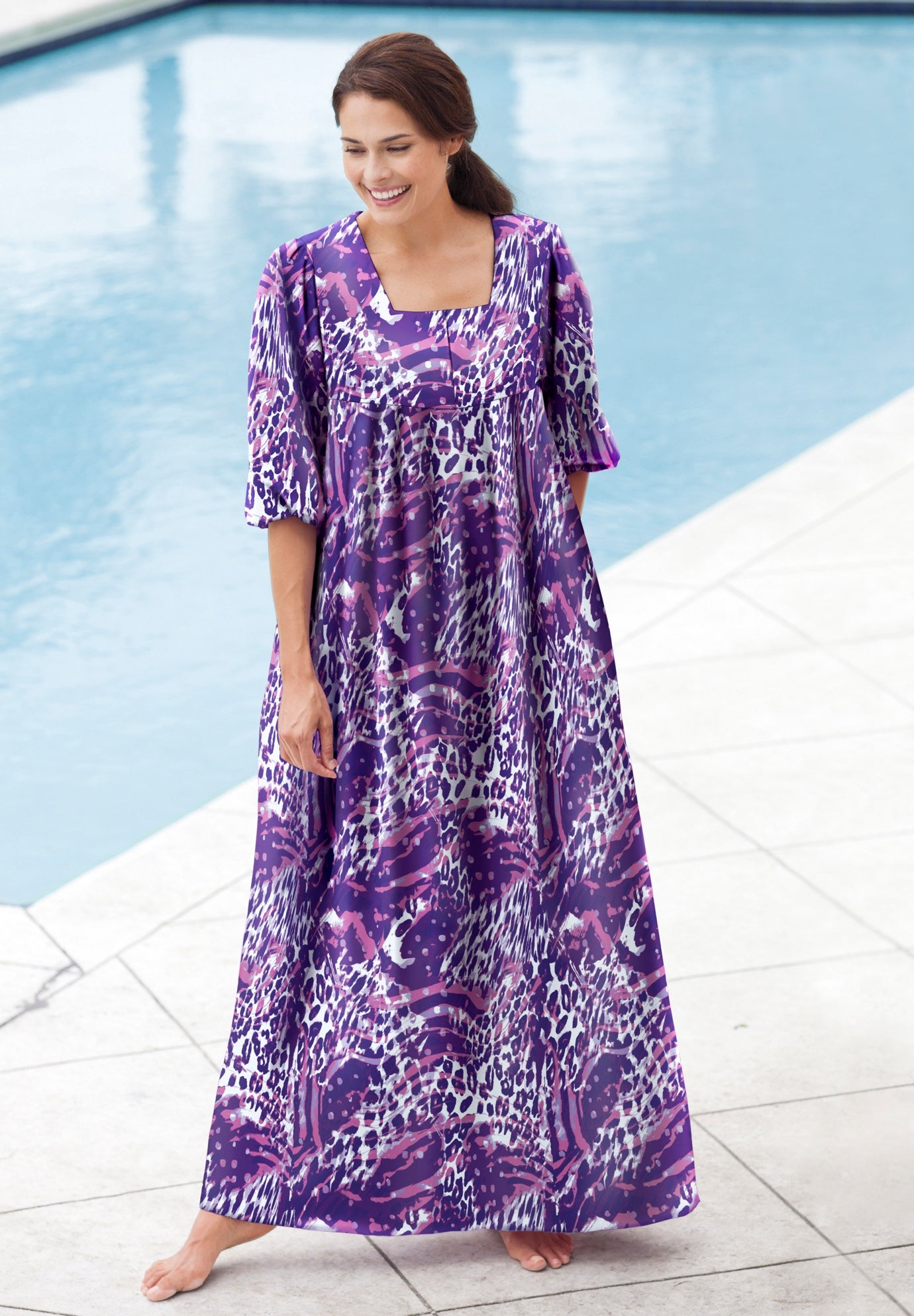 Print Lounger image number 4