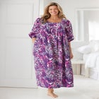 Print Lounger image number null