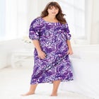 Print Lounger image number null