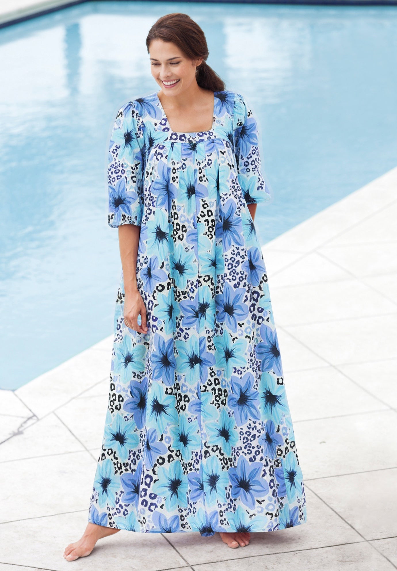 Print Lounger image number 3