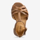 The Josephine Pump By Comfortview image number null