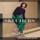 Skechers&reg; Encore Boot image number null