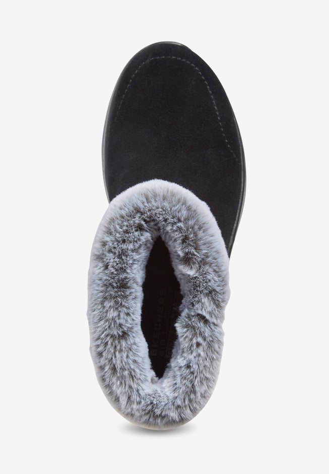 Skechers&reg; Encore Boot image number 4