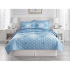 BH Studio Reversible Quilt image number 0