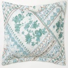 BH Studio Reversible Quilted Shams image number 0
