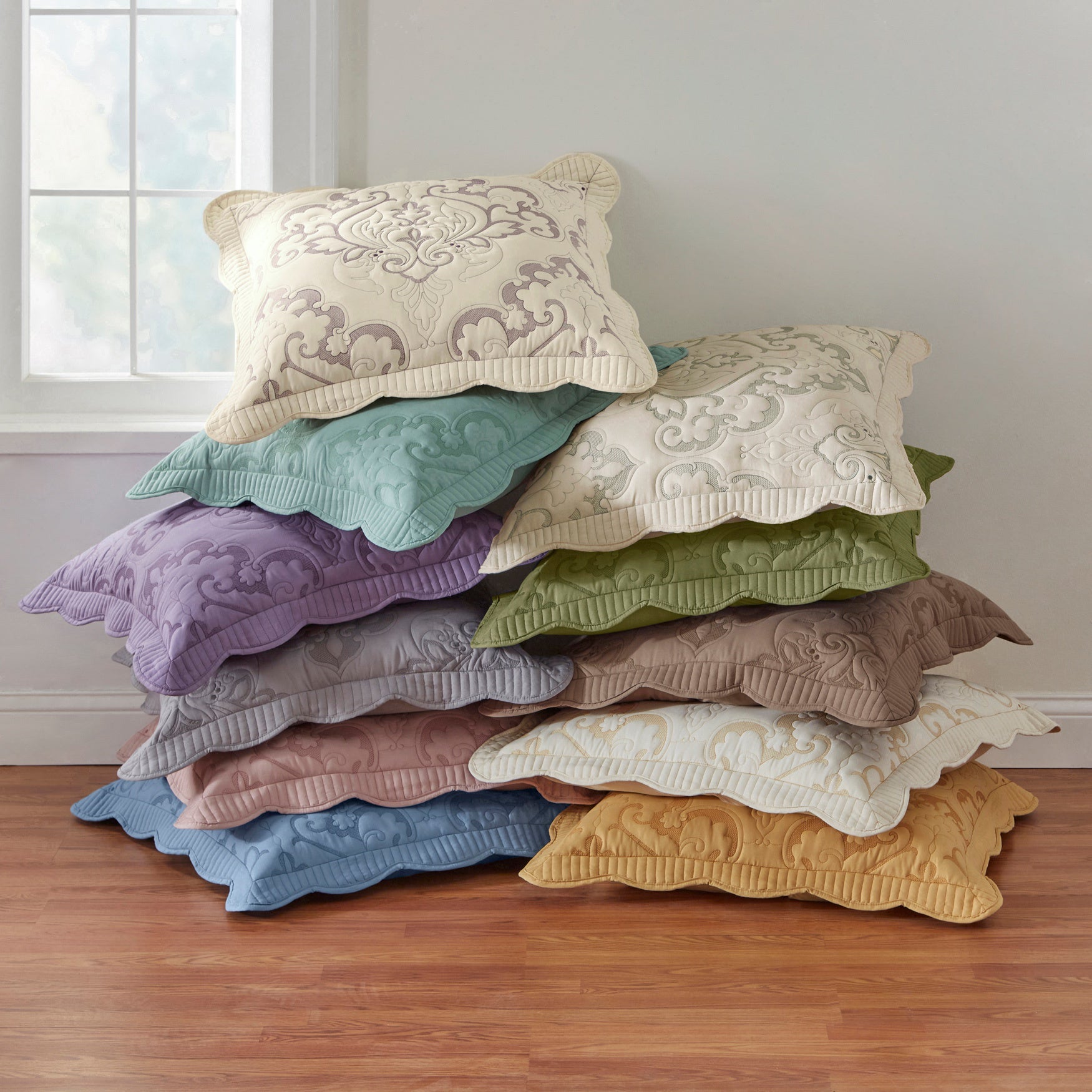 Product image image number 1