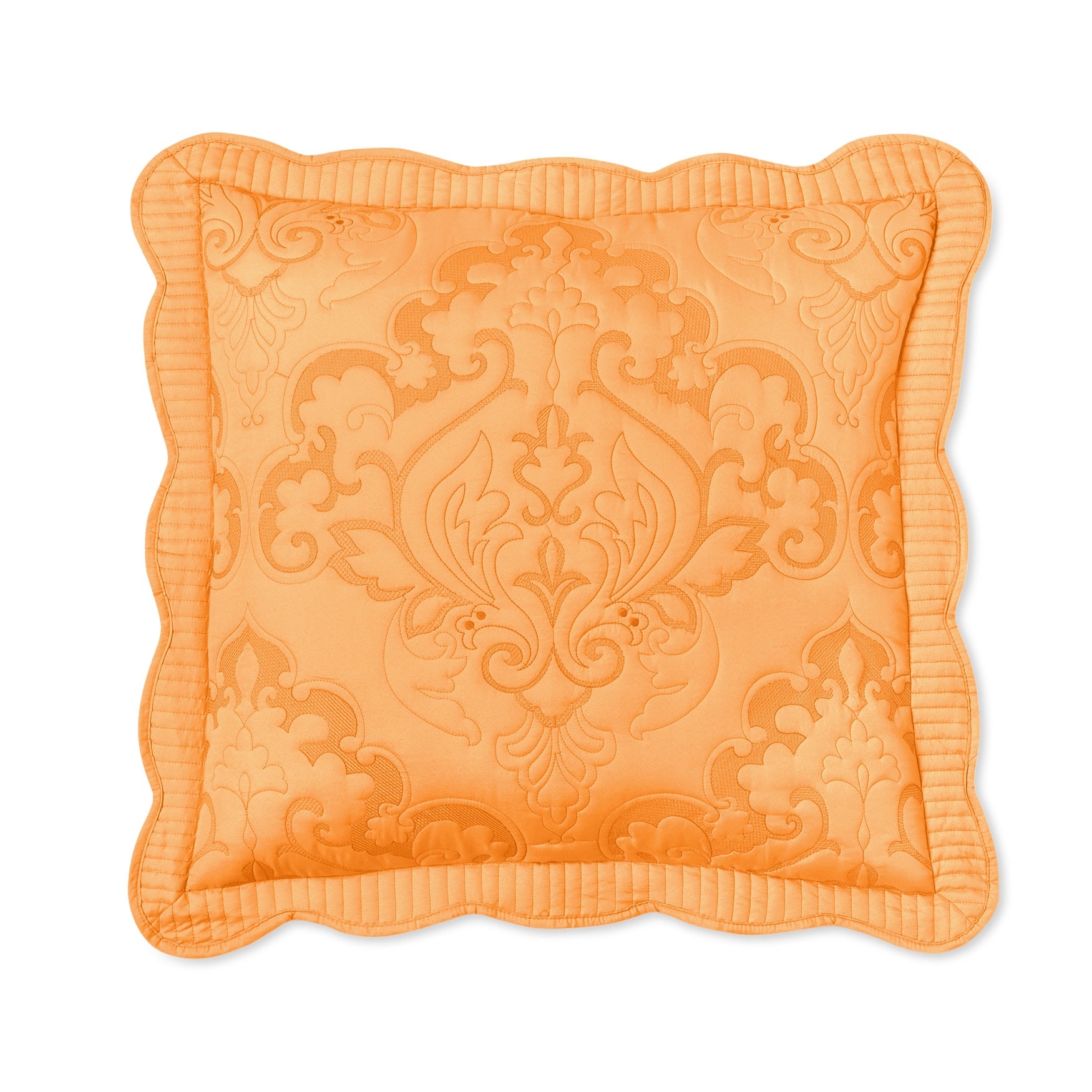 Product image image number 2