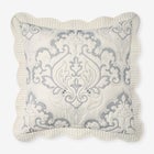 Amelia Euro Sham image number null