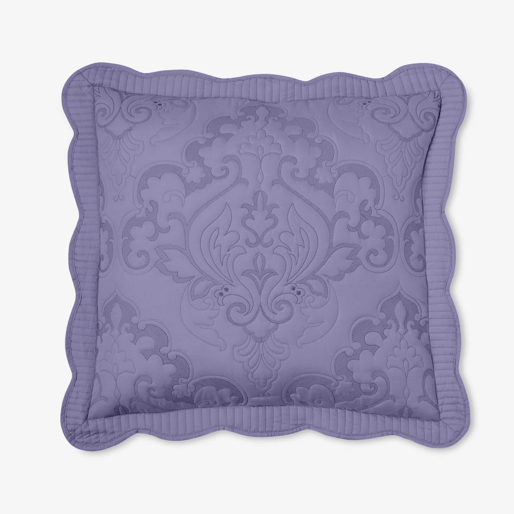 Amelia Euro Sham image number 0
