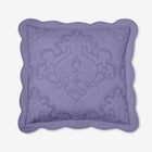 Amelia Euro Sham image number 0