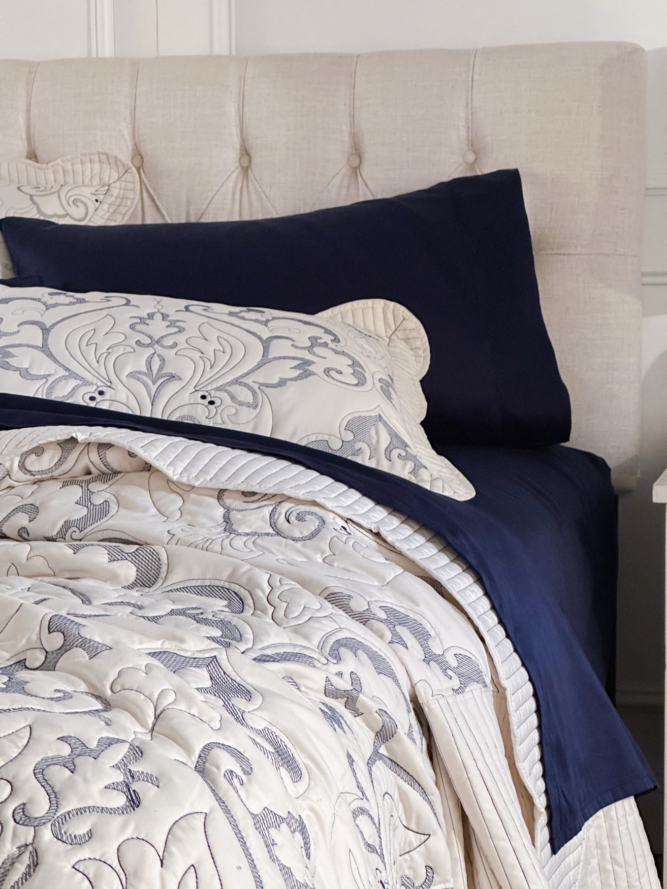 Product image image number 2