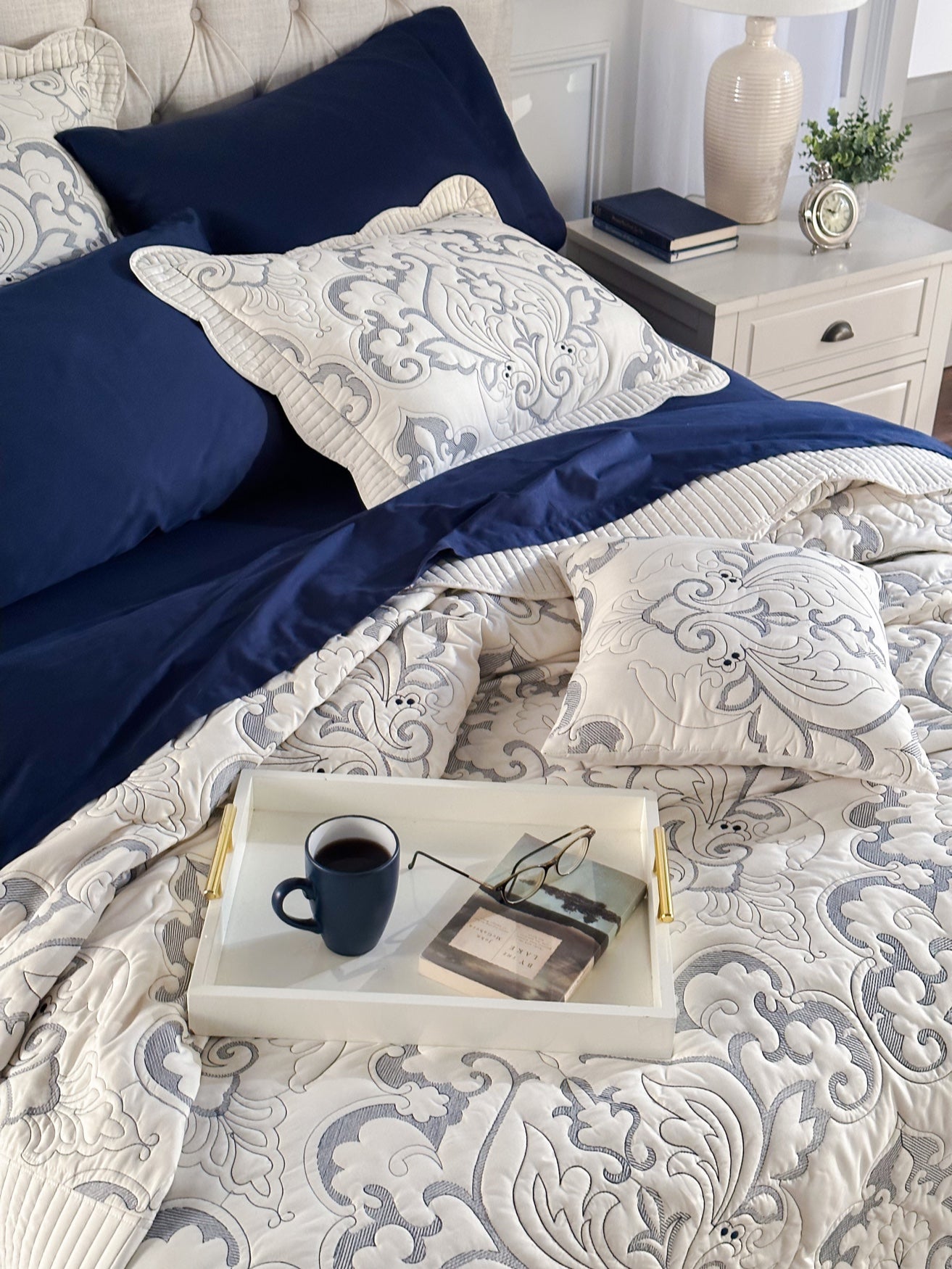 Product image image number 3