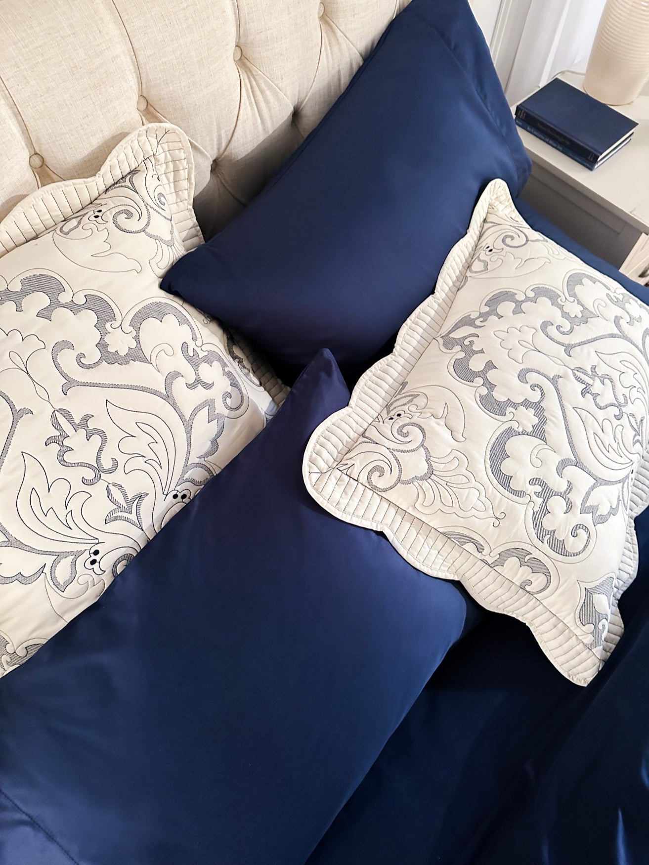 Product image image number 4