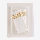 Amelia Sheet Set image number null