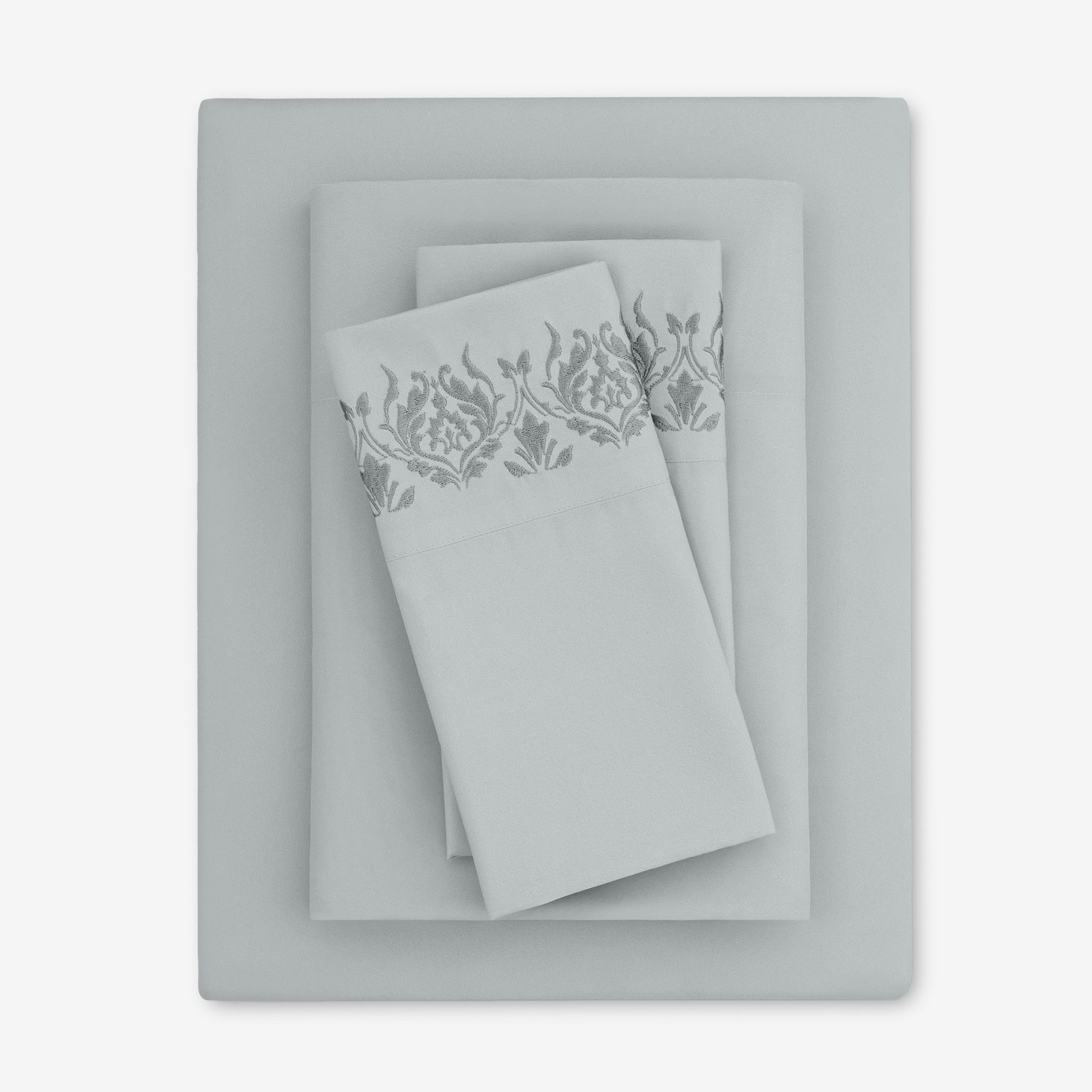 Amelia Sheet Set image number 0