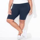 Knit Bike Short image number null