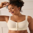 Comfort Choice&reg; Posture Perfect Bra image number null