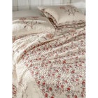 Margaret Embroidered Bedspread image number null