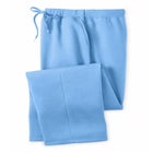 Better-Fleece Pull-On Drawstring Sweatpants image number 3