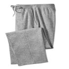 Better-Fleece Pull-On Drawstring Sweatpants image number 2