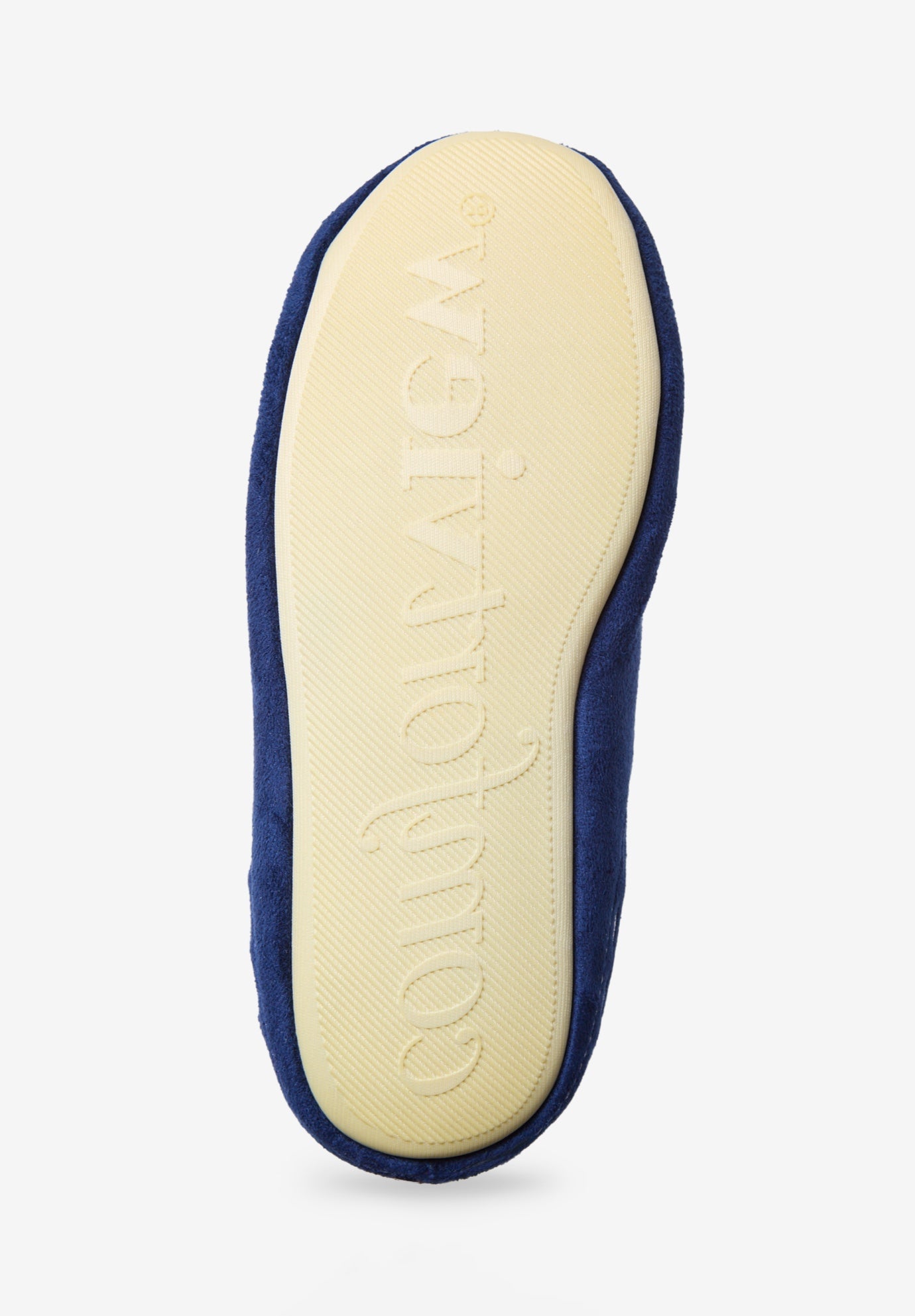 The Stitch Clog Slipper  image number 2