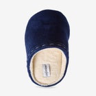 The Stitch Clog Slipper  image number null