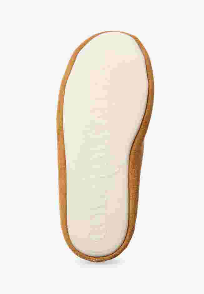 The Stitch Clog Slipper  image number 2
