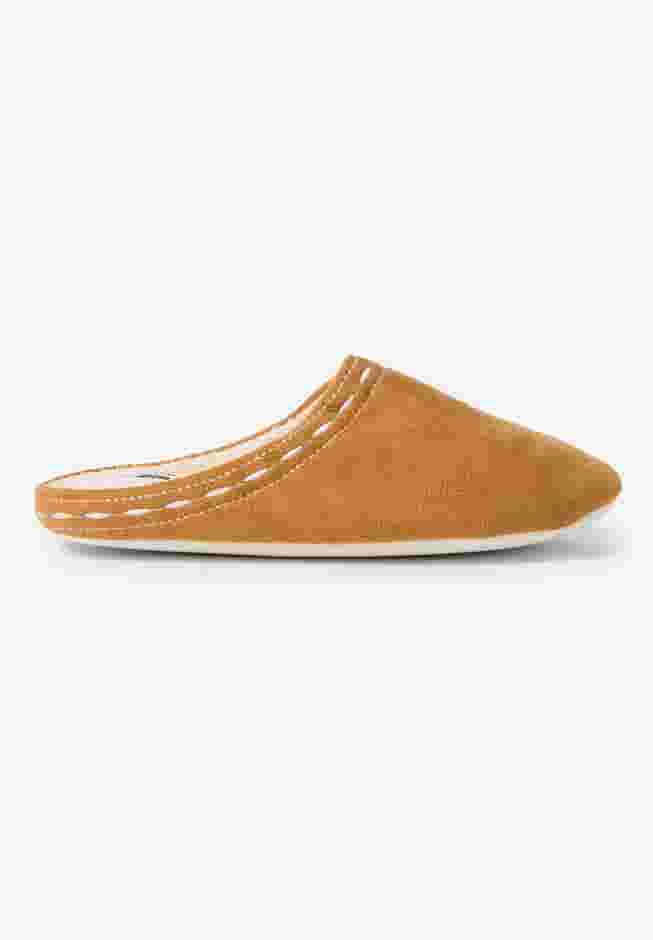 The Stitch Clog Slipper  image number 3