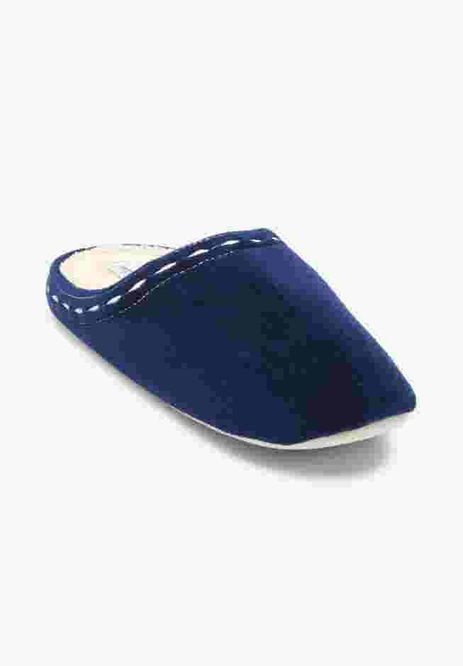 The Stitch Clog Slipper  image number 0