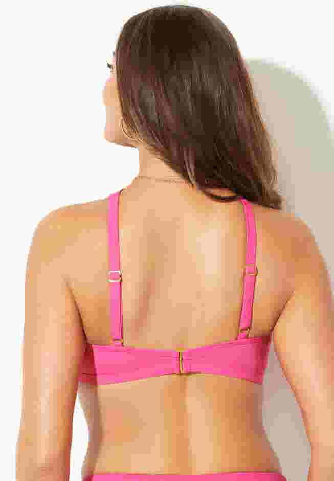 Expert Multi-Way Bikini Top image number 1