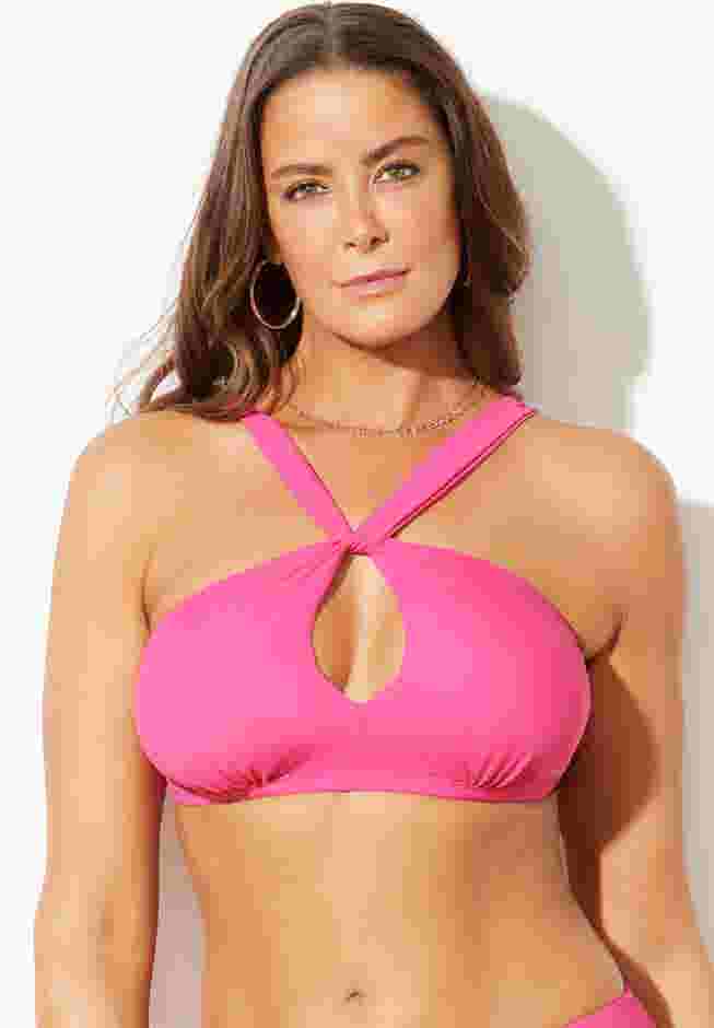 Expert Multi-Way Bikini Top image number 2