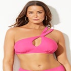 Expert Multi-Way Bikini Top image number null