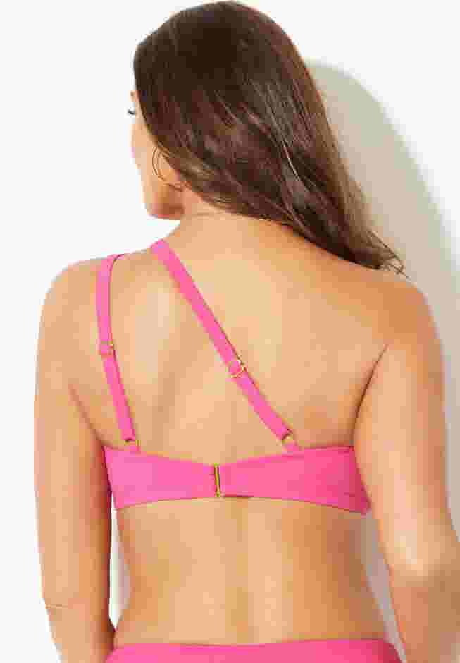 Expert Multi-Way Bikini Top image number 7