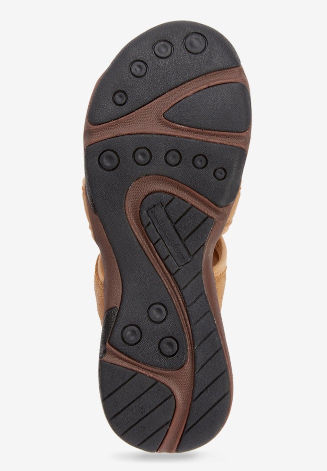 Lexy Mule Sandal image number 2