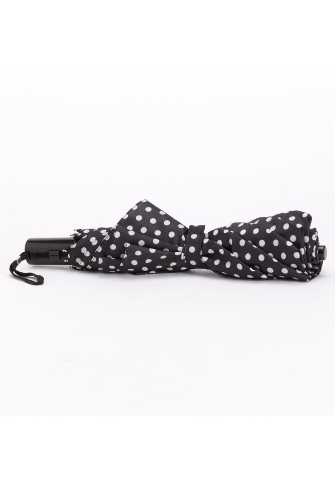 Umbrella & Tote Set image number null