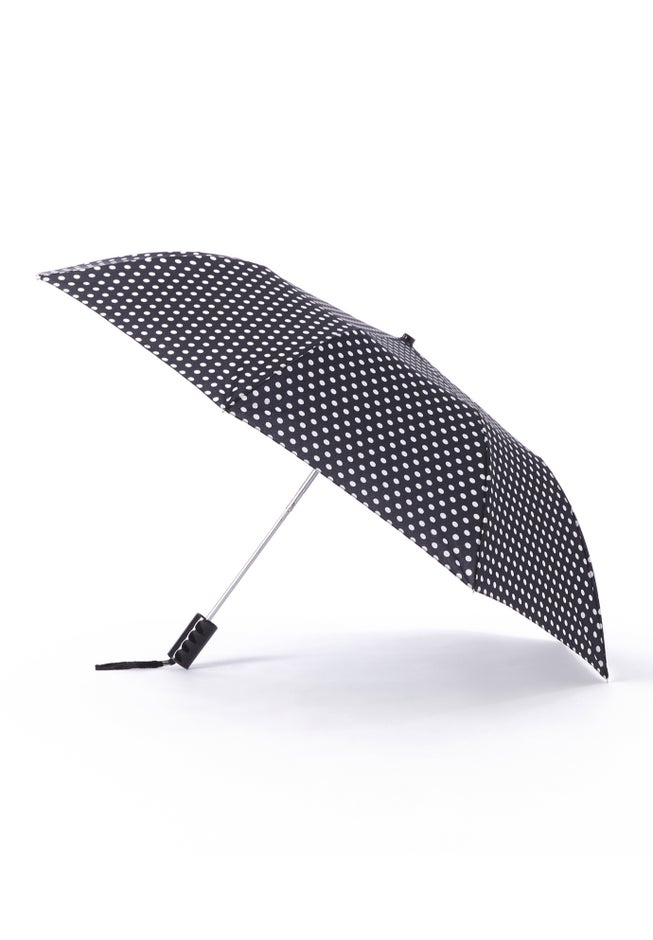Umbrella & Tote Set image number null