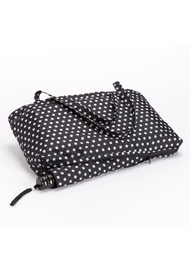 Umbrella & Tote Set image number null