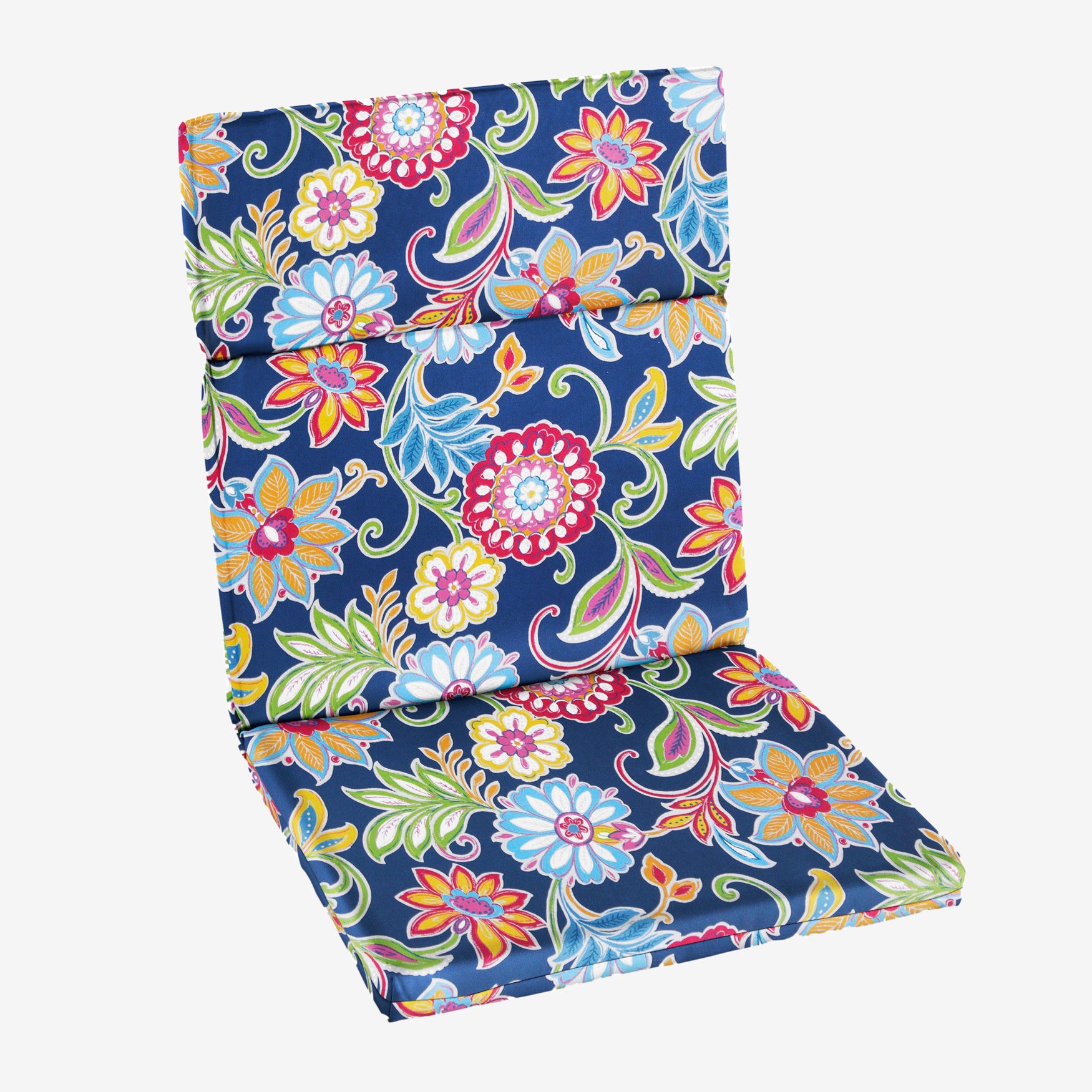 Hinged Seat Cushion image number 0