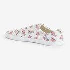 The Bungee Slip On Sneaker image number null