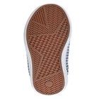 The Bungee Slip On Sneaker image number null