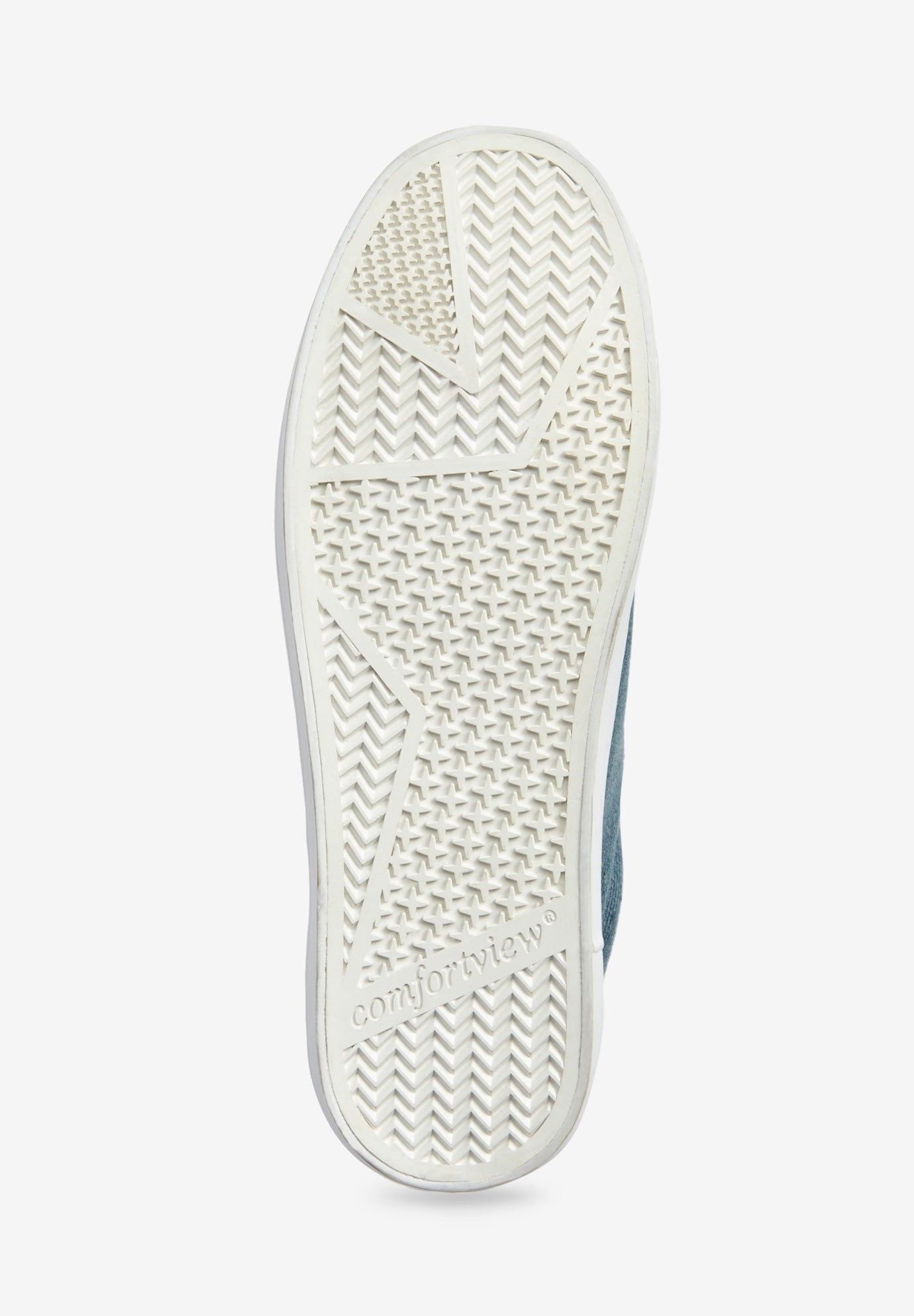 The Bungee Slip On Sneaker image number 2