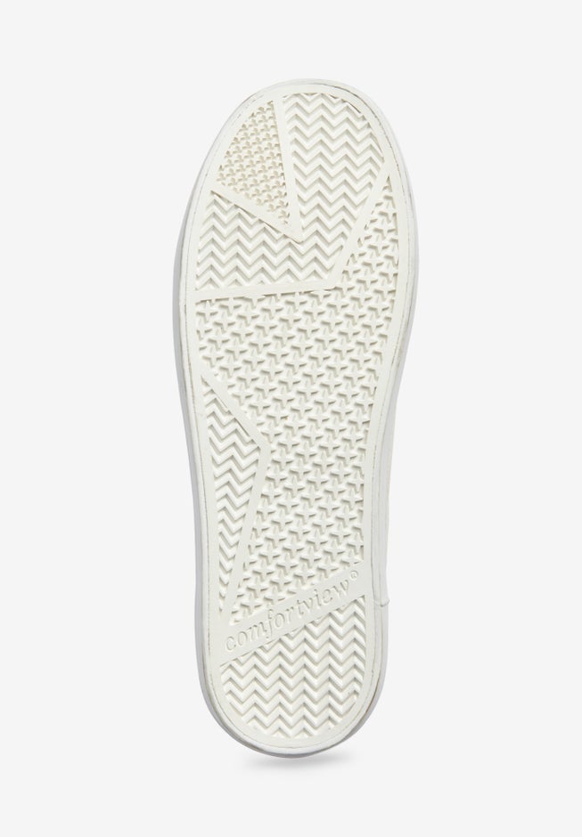 The Bungee Slip On Sneaker image number 2