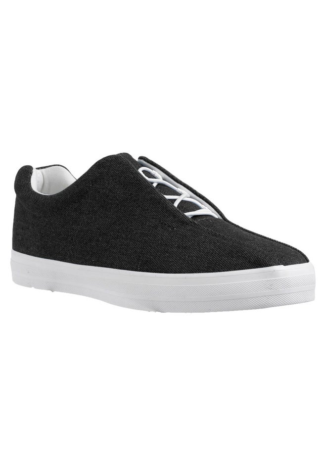 The Bungee Slip On Sneaker image number 0