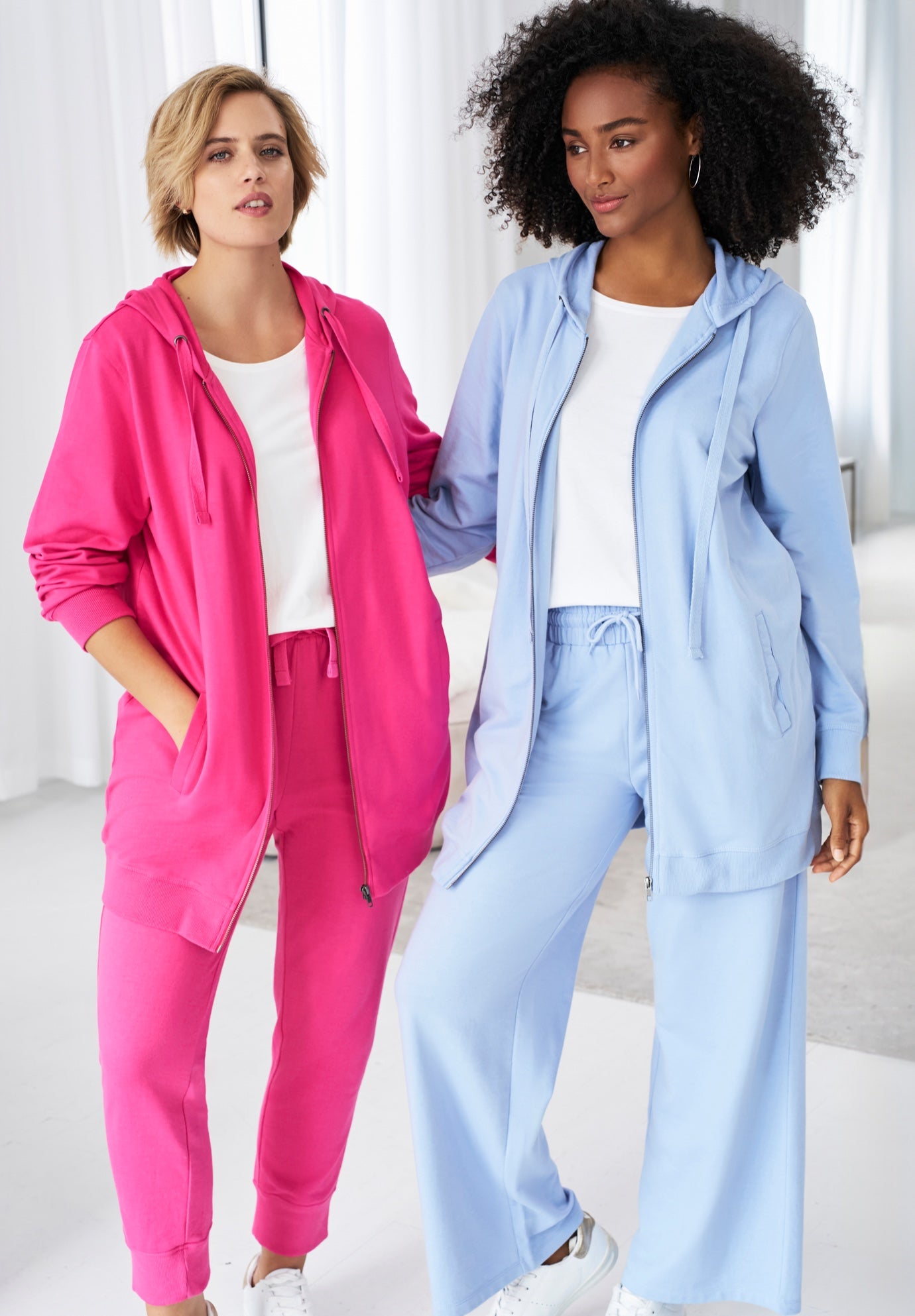 null image number null