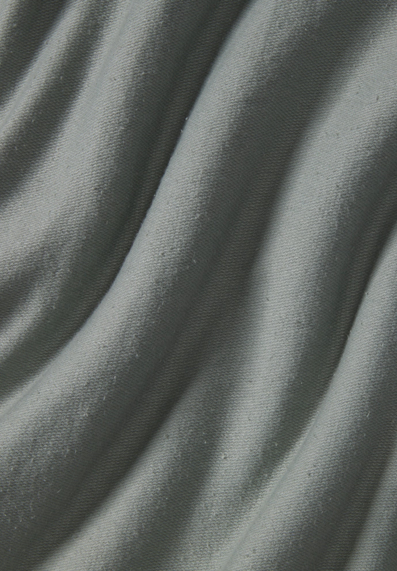 null image number null