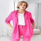 null image number null