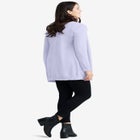 Boyfriend Cardigan image number null