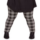 Stretch Knit Legging image number null