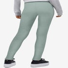 Stretch Knit Legging image number null